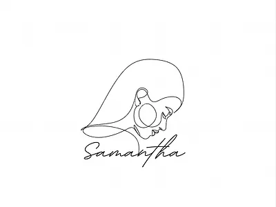 Creative Artistic Logo branding graphic design logo ui