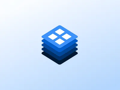 Application Launcher icon icon ui