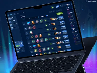 Csgo Case battles battles battles design case casino ui counter strike design cs:go csfail csgo csgo case battles csgo online csgo upgrade drop skins gambling game casino igaming open case skin skin gambling skins upgrade