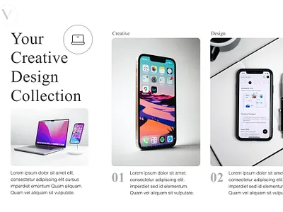 Mobile design graphic design illustration ui