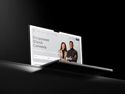 Job Platform .net design flutter mobile design mobile development ui uiux design ux