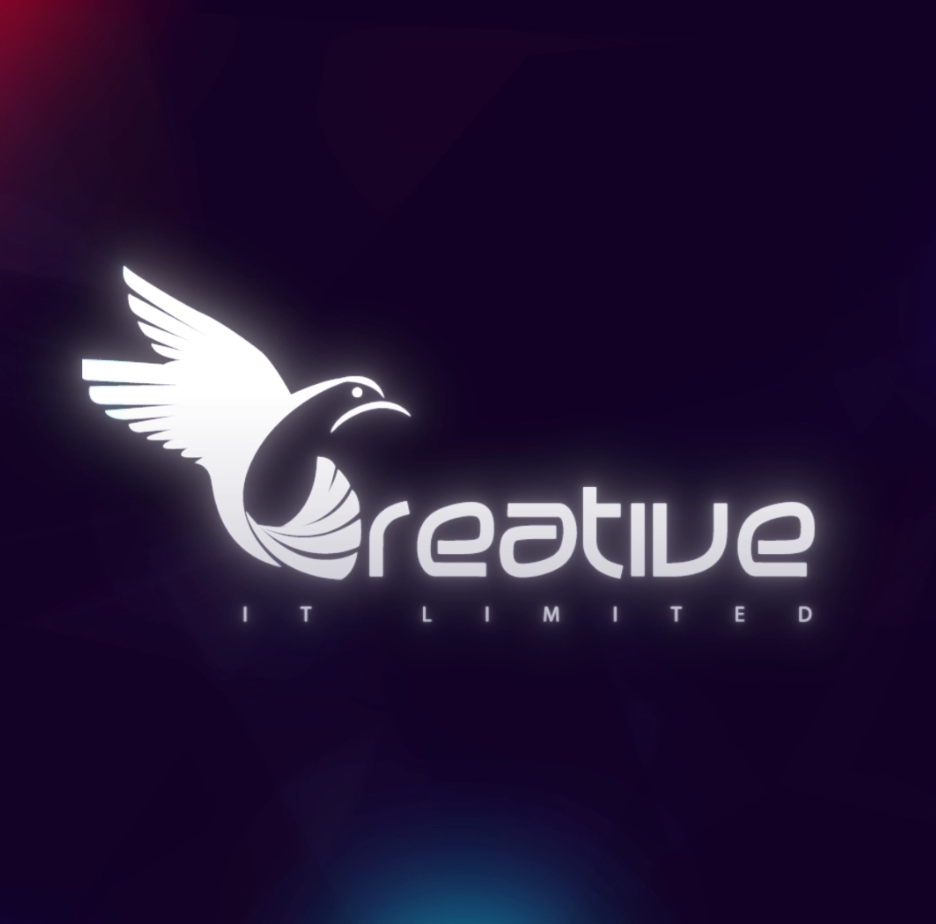 Logo animation animation logo motion graphics
