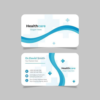 Business card Design. 3d animation branding business card design design graphic design illustration logo motion graphics ui vector