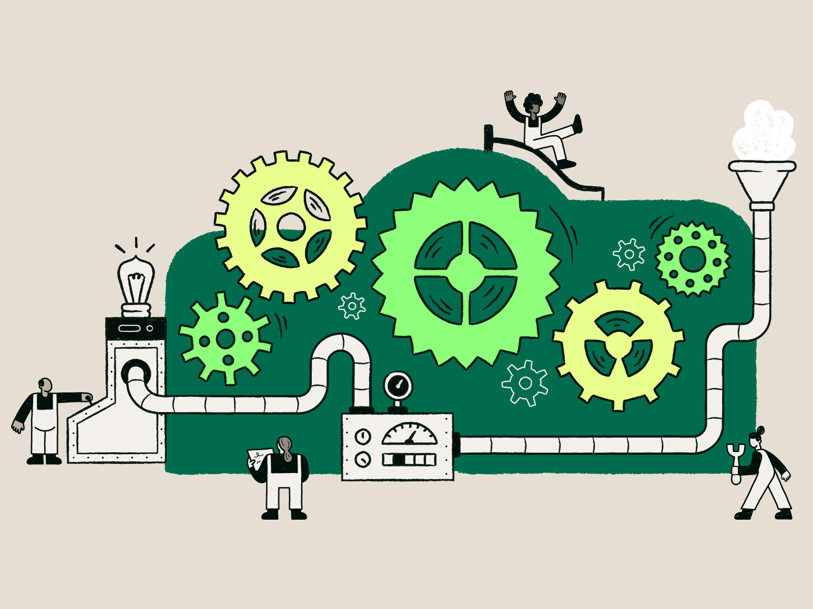 Shot by #<User:0x00007b1cf5bc9890>