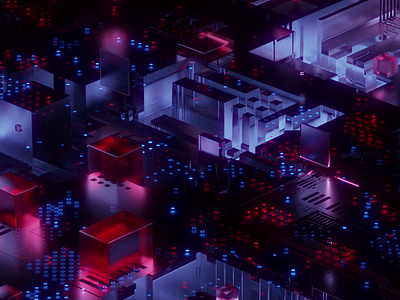 3D animation 3d animation cinema 4d graphic design motion graphics