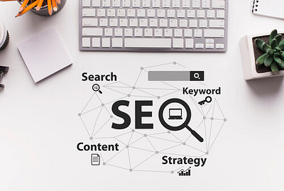 Elevate your Online Presence with our Top-notch SEO Services boostyourrank businessgrowth digitalmarketing localseo onlinepresence searchengineoptimization seo seoexperts websitetraffic