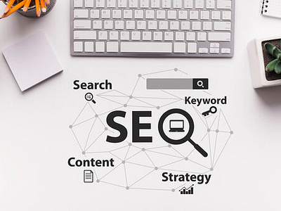 Elevate your Online Presence with our Top-notch SEO Services boostyourrank businessgrowth digitalmarketing localseo onlinepresence searchengineoptimization seo seoexperts websitetraffic