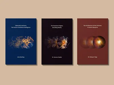 Book Cover Series book cover design design graphic design