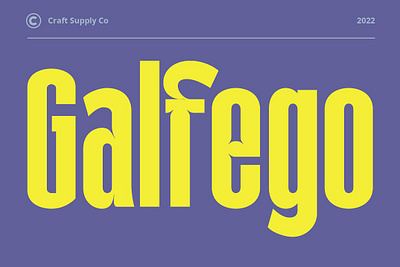 Galfego Condensed Sans Serif bold font caps font confidence font confident font display font elegance font elegant font film font film poster font headline font movie font movie poster font narrow font sans font sans serif font strong font tall font thin font title font