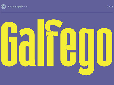 Galfego Condensed Sans Serif bold font caps font confidence font confident font display font elegance font elegant font film font film poster font headline font movie font movie poster font narrow font sans font sans serif font strong font tall font thin font title font