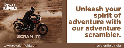 Promotional Advertising design advertisiment branding graphic design hoarding design moto cycle advertisement motor bike advertisement poster design promotional advertisiment