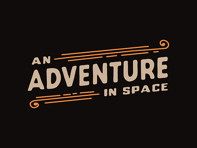 Adventure in Space apparel design church design design graphic design illustration shirt shirt design vbs