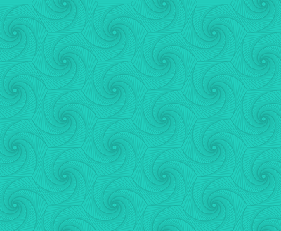 Pattern design