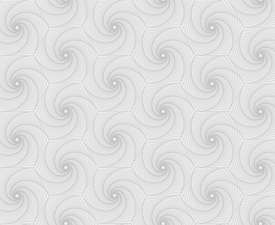 Pattern design