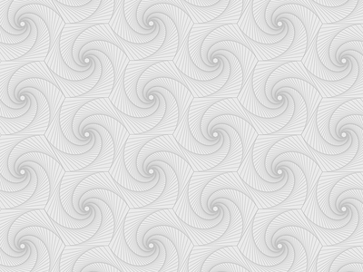 Pattern design
