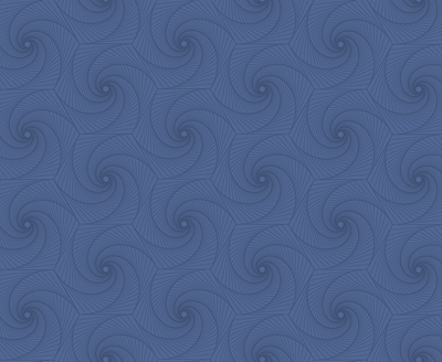 Pattern design