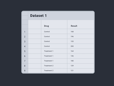 Bringing data to life animation charts data infographic