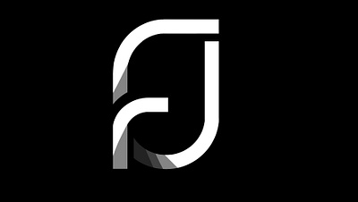 LOGO [1] app branding design graphic design illustration logo typography