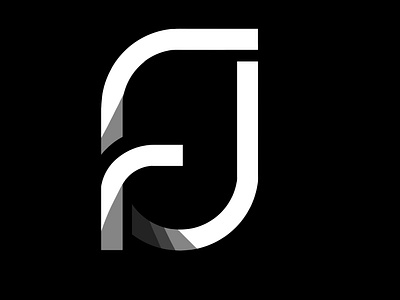 LOGO [1] app branding design graphic design illustration logo typography