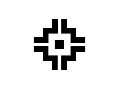 Logo — Wayfinder Ventures brand brand designer branding logo logo design logo designer logo designers logotype mark vc ventures visual identity wordmark