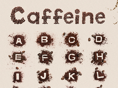 Do you speak Coffee?