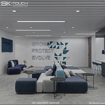 CEO Office Design ceo office design interior design office design