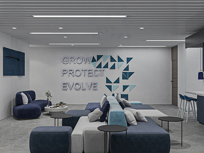 CEO Office Design ceo office design interior design office design