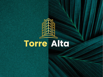 Torre Alta - Brochure Design brandbuilding branding brochuredesign construction design graphicdesigner highqualitywork illustrations project realesate vector