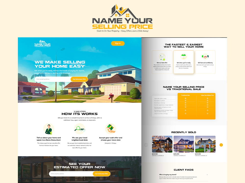 rent commercial real estate uae