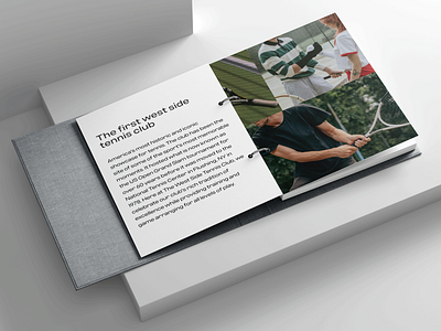 Book pages adobe book brand design figma megazine ui ux