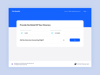 Flight Delayed Details flight delayed details ui ui design ui ux ui ux design ux ux design website design website ui design website ui ux design website ux design