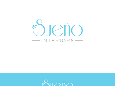 Minimal Interior Designer Logo dynamic flat home design logo interior decorator logo interior design agency logo interior design identity interior design logo interior design studio logo interior designer interior designer company logo interior designer logo lettermark logo minimal modern nterior designer business logo symbolic