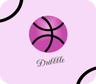 Dribbble celebration design graphic design logo ui ux