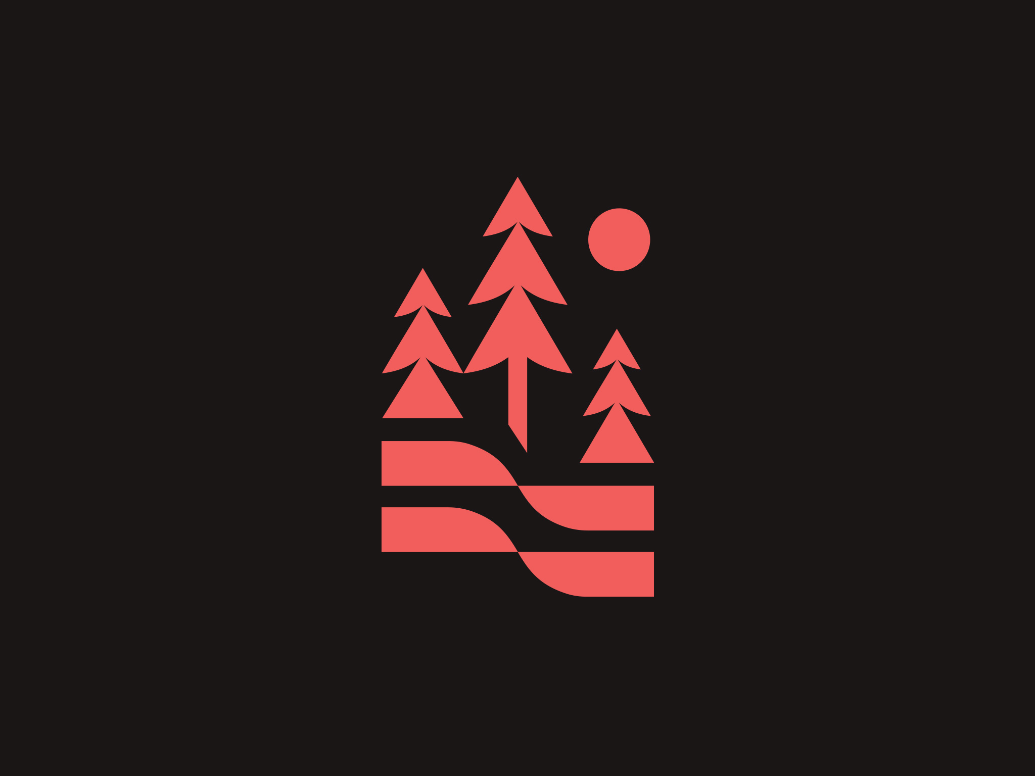 Example of Monthly Design Subscriptions