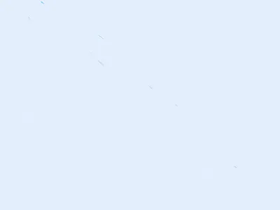 Animated 3d logo 3d 3dlogo after aftereffects animation branding intro logo motion graphics tech