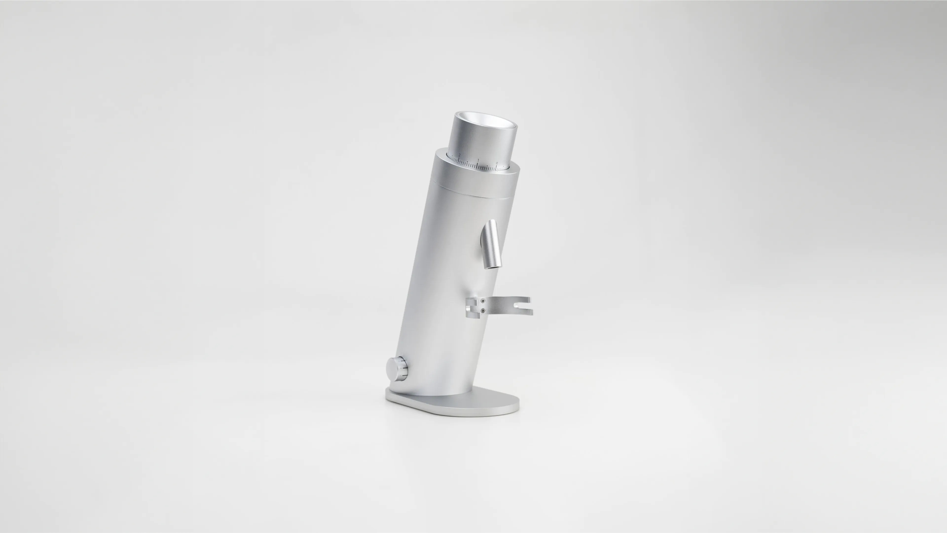 Website design explorations for Option-O design ecommerce graphic design shopify ui ux web design