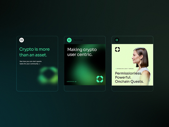 Browse thousands of Terminal UI images for design inspiration | Dribbble