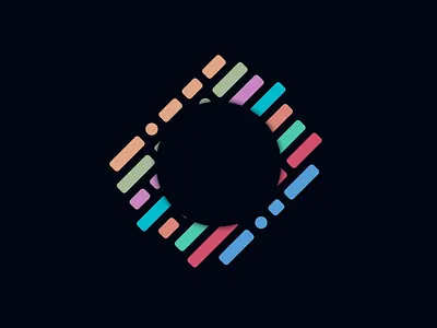 Lasik - Super Dark branding dark icon theme ui vs code