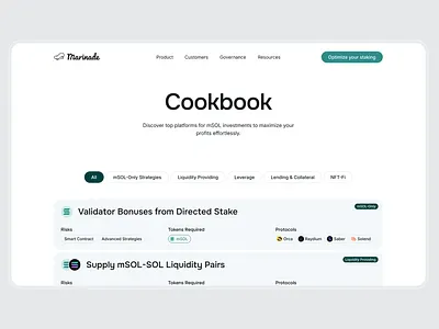 Top platforms Landing page animation branding design graphic design illustration ui ux