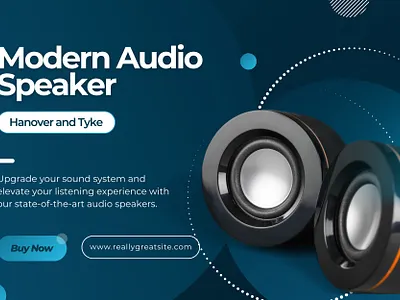 headphone website branding design headphone headphone website illustration modern design ui uiux ux web design website website design