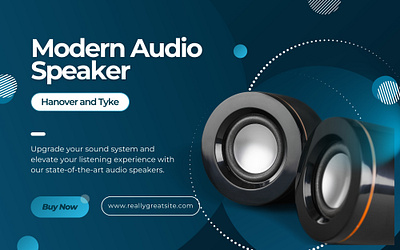 headphone website branding design headphone headphone website illustration modern design ui uiux ux web design website website design