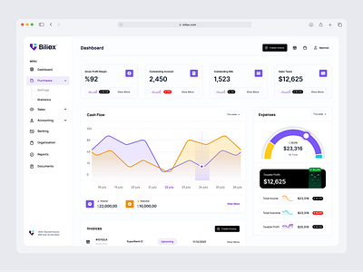 Dashboard Design UX create invoice creative design invoice list page login popup product product design service stats ui uidesign ux uxdesign