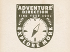 Example of Shot