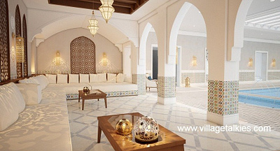 Top 5 Interior Design Companies in Riyadh, Saudi Arabia 2d animation 3d animation animation video animationcompanyinbangalore animationcompanyinindia animationvideocompanyinbangalore animationvideomakerinbangalore explainer video explainervideocompany explainervideocompanyinbangalore explainervideocompanyinchennai village talkies