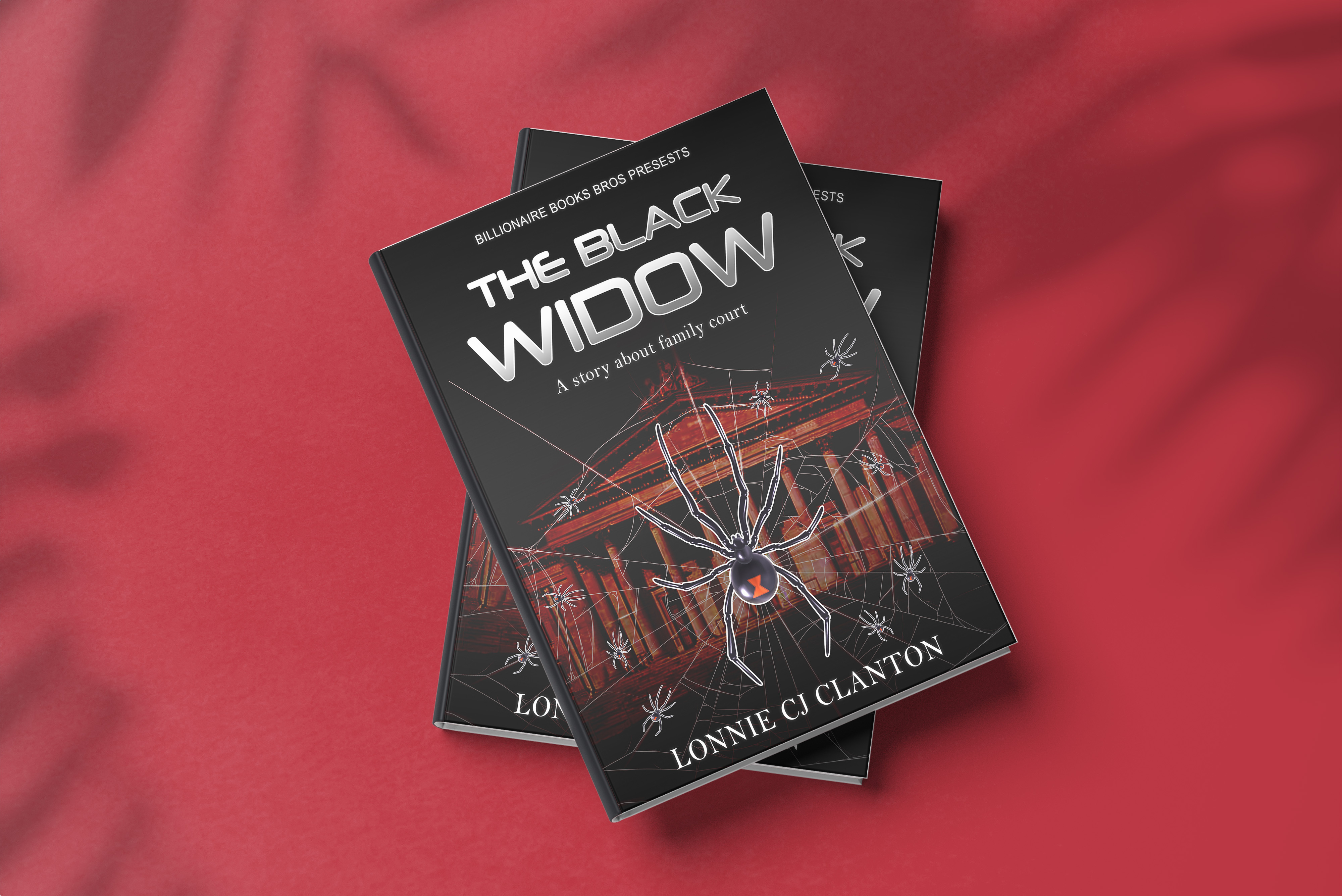 BOOK COVER DESIGN book cover design bookcover bookdesign coverdesign ebook layoutdesign noval storybook storybook cover