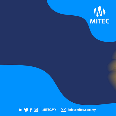 MITEC - myBOT!