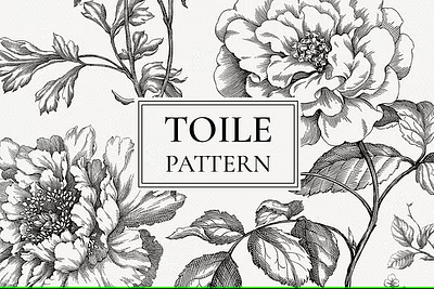 Toile Pattern png Clipart 3d app branding design graphic design illustration logo ui ux vector