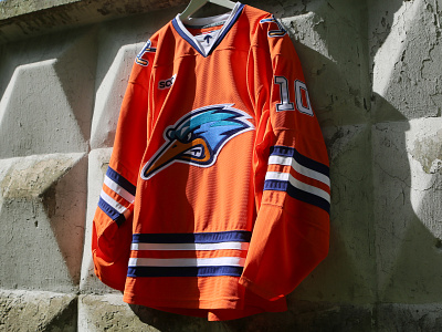 Hockey jersey #1 clothes emblem hockey hockey jersey jersey sports sports design sweater