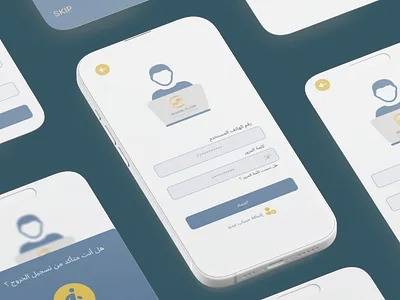 SHARE FLOW graphic design logo ui