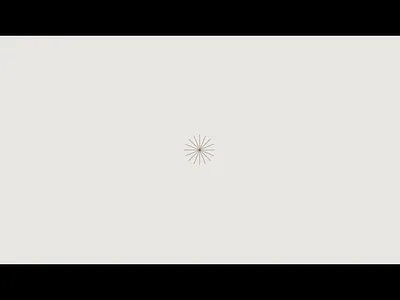Solace Hotel booking clean desktop elegent hotel landing page luxury minimal solace website